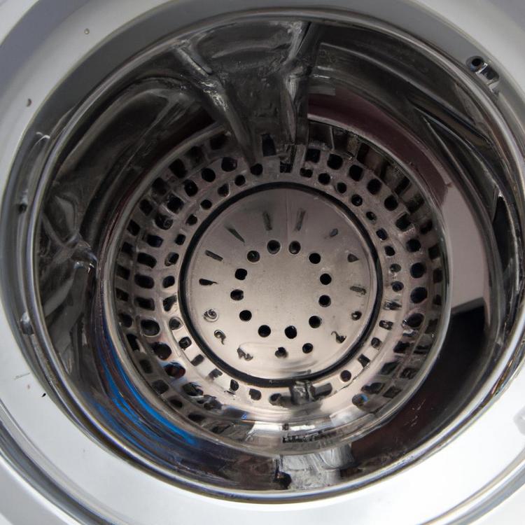 Odpływ pralki bez syfonu – czy to działa?