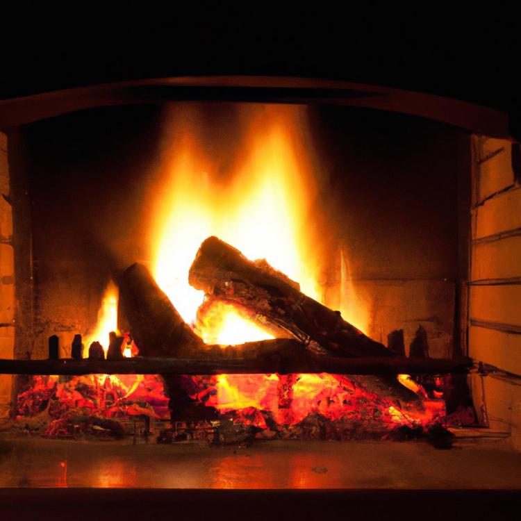 Jak oszczędnie palić – zadbaj o ciepło w swoim domu