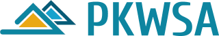 Logo PKWSA